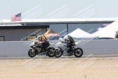 media/Apr-20-2025-CVMA (Sun) [[39090e8767]]/Race 14-Formula 2-CVMA Hooligans/